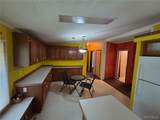 5351 Middle Road - Photo 37