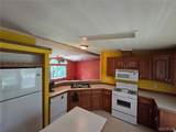 5351 Middle Road - Photo 38