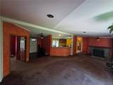 5351 Middle Road - Photo 39