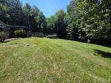 5351 Middle Road - Photo 4