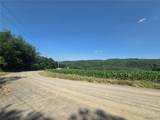 5351 Middle Road - Photo 40