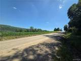 5351 Middle Road - Photo 41
