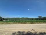 5351 Middle Road - Photo 42