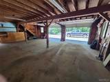 5351 Middle Road - Photo 43