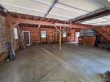 5351 Middle Road - Photo 44