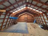 5351 Middle Road - Photo 45
