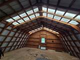 5351 Middle Road - Photo 46