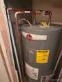 5351 Middle Road - Photo 47