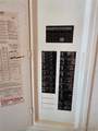 5351 Middle Road - Photo 48