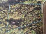 5351 Middle Road - Photo 49