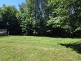 5351 Middle Road - Photo 5