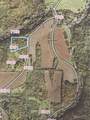 5351 Middle Road - Photo 50