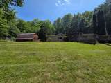 5351 Middle Road - Photo 6