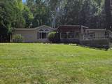 5351 Middle Road - Photo 7