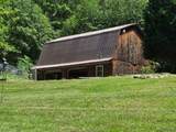 5351 Middle Road - Photo 8