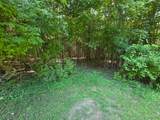 5351 Middle Road - Photo 9