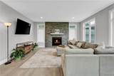 924 Klein Rd - Photo 10