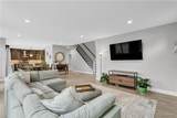924 Klein Rd - Photo 11