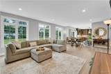 924 Klein Rd - Photo 12