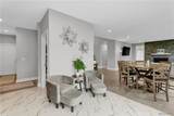 924 Klein Rd - Photo 13