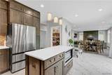924 Klein Rd - Photo 14