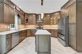 924 Klein Rd - Photo 15