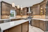 924 Klein Rd - Photo 16