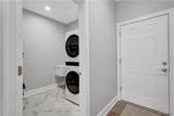 924 Klein Rd - Photo 18