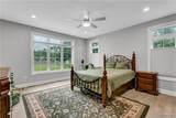 924 Klein Rd - Photo 19