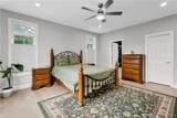 924 Klein Rd - Photo 20