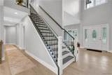 924 Klein Rd - Photo 24