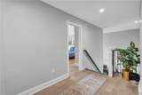 924 Klein Rd - Photo 25
