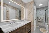 924 Klein Rd - Photo 26