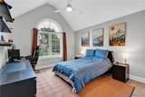 924 Klein Rd - Photo 27