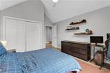 924 Klein Rd - Photo 28
