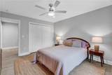 924 Klein Rd - Photo 29