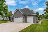 924 Klein Rd - Photo 3