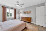 924 Klein Rd - Photo 30