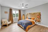 924 Klein Rd - Photo 31