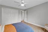 924 Klein Rd - Photo 32