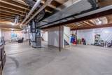 924 Klein Rd - Photo 33