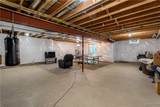 924 Klein Rd - Photo 34