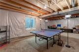 924 Klein Rd - Photo 35
