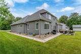924 Klein Rd - Photo 38