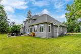 924 Klein Rd - Photo 39