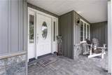 924 Klein Rd - Photo 4