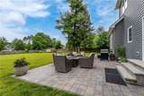 924 Klein Rd - Photo 40
