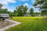 924 Klein Rd - Photo 41