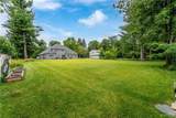 924 Klein Rd - Photo 42