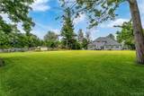 924 Klein Rd - Photo 43